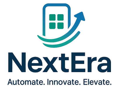 Nextera Softlabs